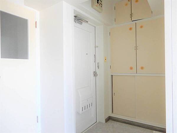 apartment 青森県青森市富田３丁目4-1
富田の賃貸情報を見る
物件地図