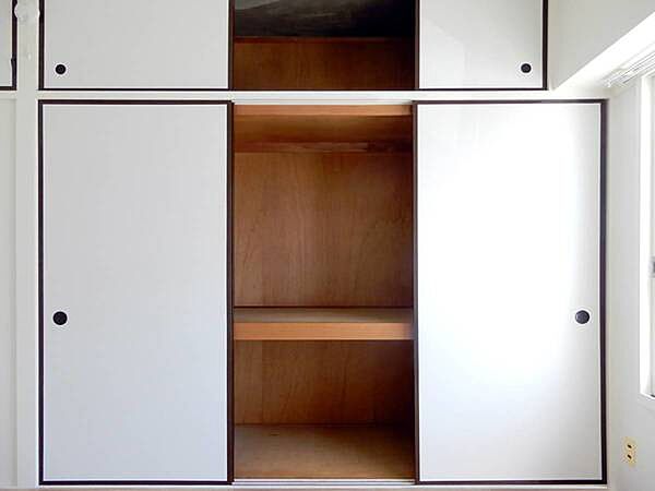 apartment 青森県青森市富田３丁目4-1
富田の賃貸情報を見る
物件地図