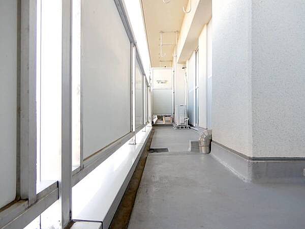apartment 青森県青森市富田３丁目4-1
富田の賃貸情報を見る
物件地図