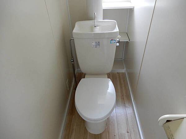 apartment 青森県平川市新館藤山31-12
新館駒泊の賃貸情報を見る
物件地図