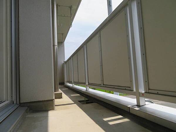 apartment 青森県平川市新館藤山31-12
新館駒泊の賃貸情報を見る
物件地図