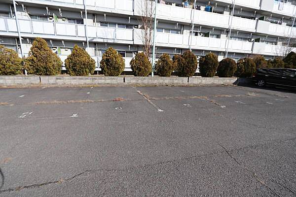 apartment 青森県平川市新館藤山31-12
新館駒泊の賃貸情報を見る
物件地図
