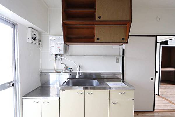 apartment 宮城県角田市角田字裏町6-3
角田の賃貸情報を見る
物件地図