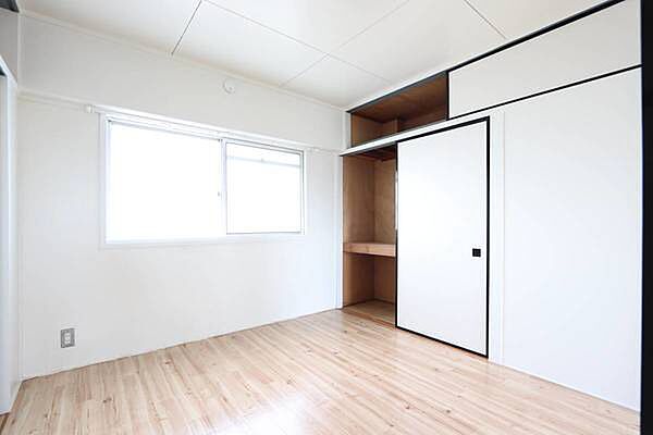 apartment 宮城県角田市角田字裏町6-3
角田の賃貸情報を見る
物件地図