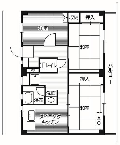 apartment 岩手県釜石市野田町５丁目29-3
野田町の賃貸情報を見る
物件地図