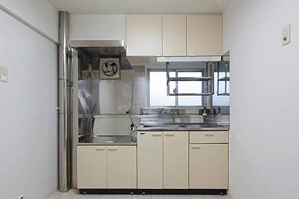 apartment 岩手県釜石市野田町５丁目29-3
野田町の賃貸情報を見る
物件地図