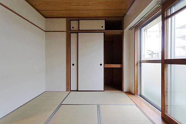 apartment 岩手県釜石市野田町５丁目29-3
野田町の賃貸情報を見る
物件地図
