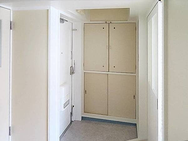 apartment 青森県八戸市大字櫛引字前田29-6
櫛引（その他）の賃貸情報を見る
物件地図