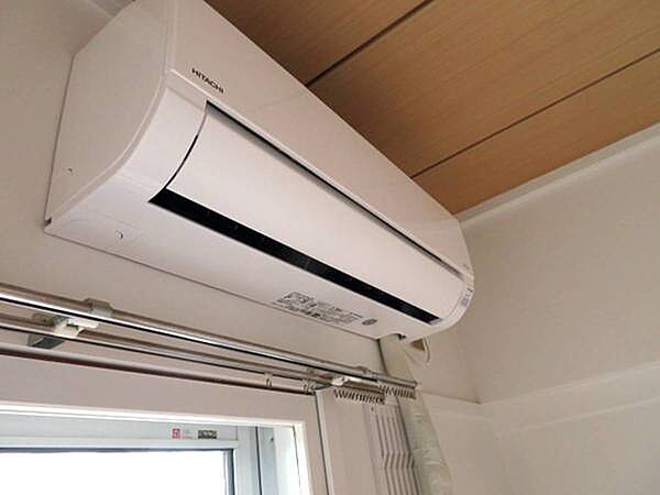 apartment 青森県八戸市大字櫛引字前田29-6
櫛引（その他）の賃貸情報を見る
物件地図