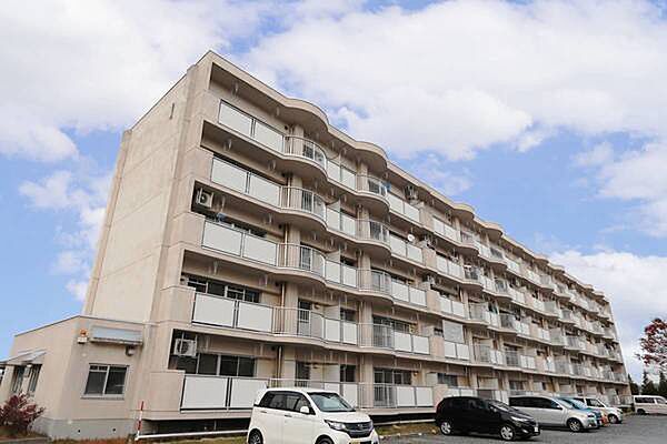 apartment 青森県八戸市大字櫛引字前田29-6
櫛引（その他）の賃貸情報を見る
物件地図