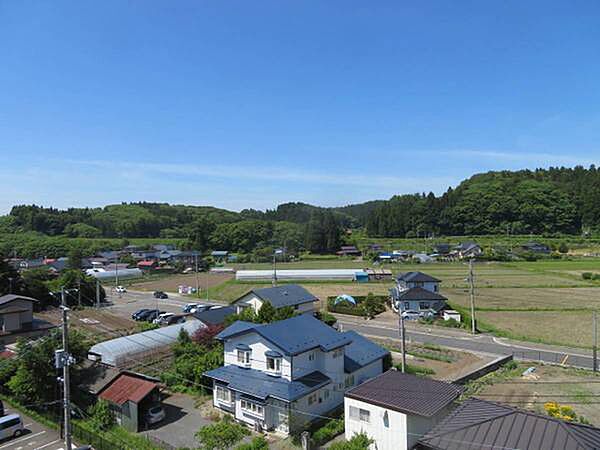 apartment 青森県八戸市大字櫛引字前田29-6
櫛引（その他）の賃貸情報を見る
物件地図