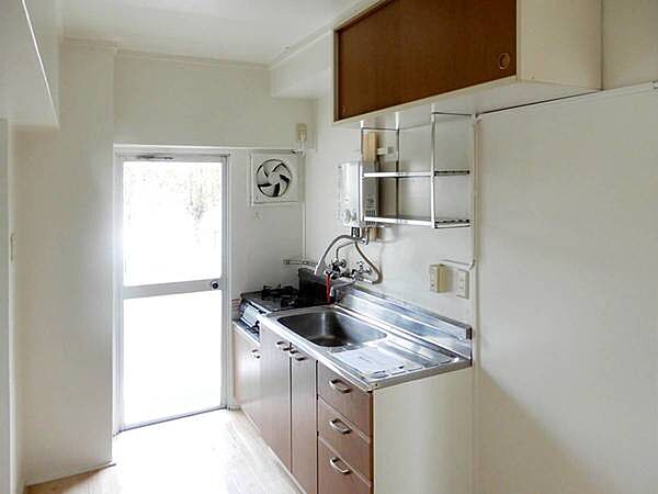 apartment 岩手県一関市関が丘76-3
関が丘の賃貸情報を見る
物件地図