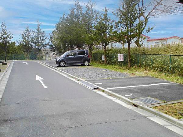 apartment 岩手県一関市関が丘76-3
関が丘の賃貸情報を見る
物件地図