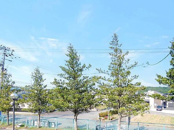 apartment 岩手県一関市関が丘76-3
関が丘の賃貸情報を見る
物件地図