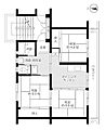 ビレッジハウス岬台12階3.1万円