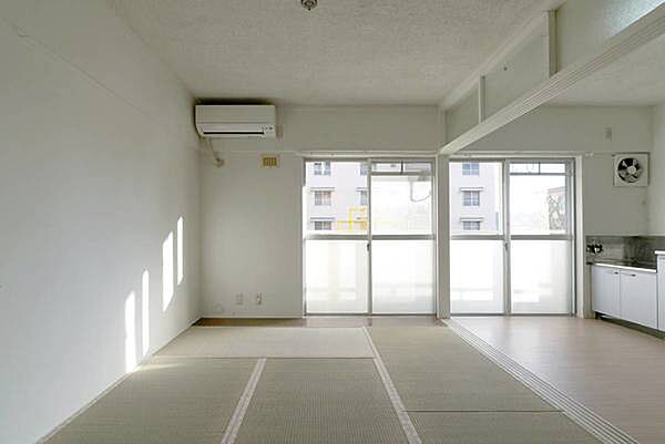 apartment 岩手県北上市流通センター3-1
流通センターの賃貸情報を見る
物件地図