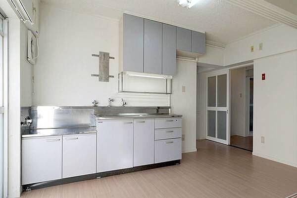 apartment 岩手県北上市流通センター3-1
流通センターの賃貸情報を見る
物件地図