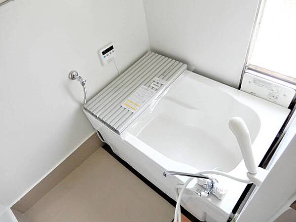 apartment 岩手県北上市流通センター3-1
流通センターの賃貸情報を見る
物件地図