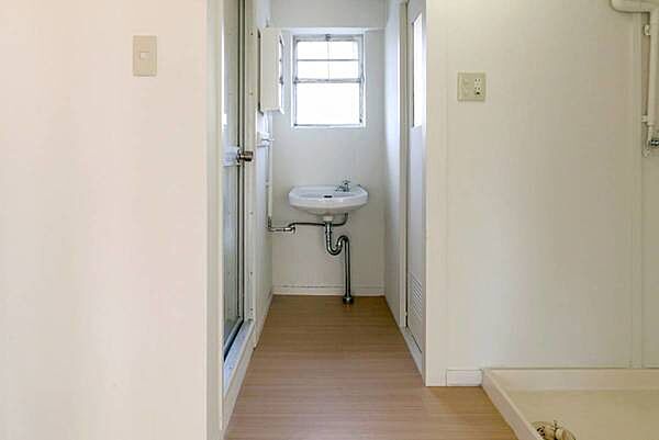 apartment 岩手県北上市流通センター3-1
流通センターの賃貸情報を見る
物件地図