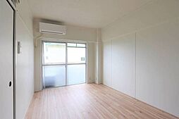 ビレッジハウス広宮沢4号棟 0207