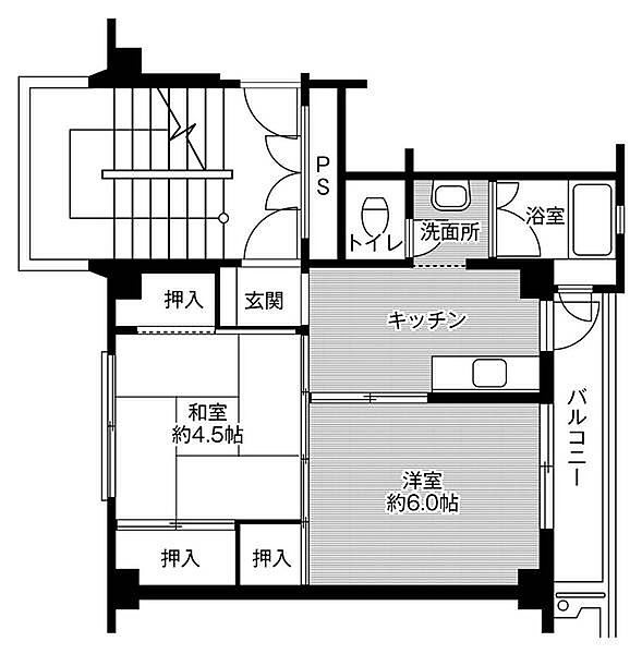 apartment 青森県青森市大字荒川字筒井306
荒川の賃貸情報を見る
物件地図
