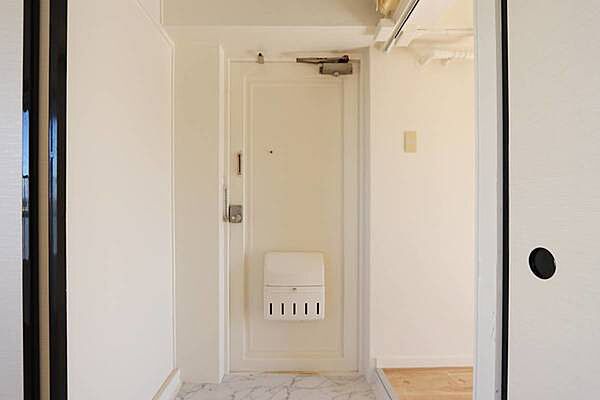 apartment 青森県青森市大字荒川字筒井306
荒川の賃貸情報を見る
物件地図