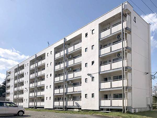 apartment 青森県青森市大字荒川字筒井306
荒川の賃貸情報を見る
物件地図