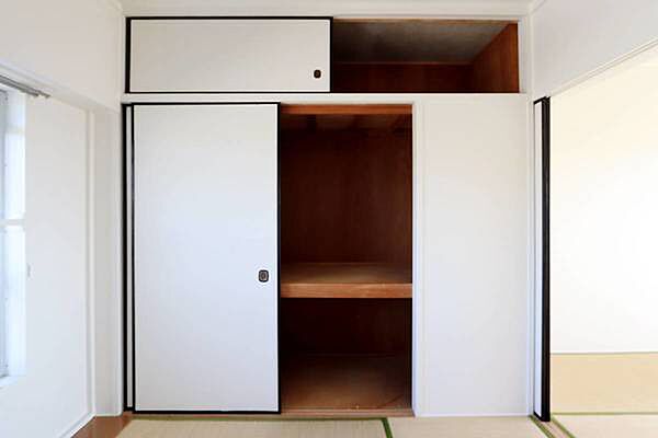 apartment 東京都港区虎ノ門４丁目3-13　ヒューリック神谷町ビル4階