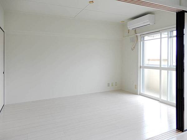 apartment 岩手県宮古市西ヶ丘３丁目10-1
西ケ丘の賃貸情報を見る
物件地図