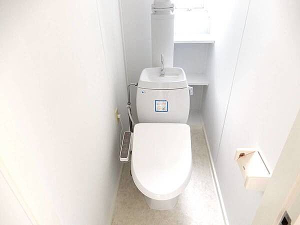 apartment 岩手県宮古市西ヶ丘３丁目10-1
西ケ丘の賃貸情報を見る
物件地図