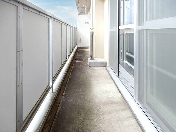 apartment 岩手県宮古市西ヶ丘３丁目10-1
西ケ丘の賃貸情報を見る
物件地図