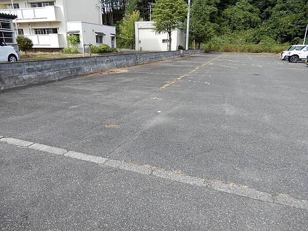 apartment 岩手県宮古市西ヶ丘３丁目10-1
西ケ丘の賃貸情報を見る
物件地図