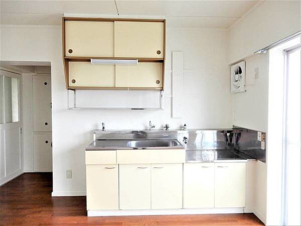 apartment 宮城県石巻市広渕町北104-7
広渕の賃貸情報を見る
物件地図