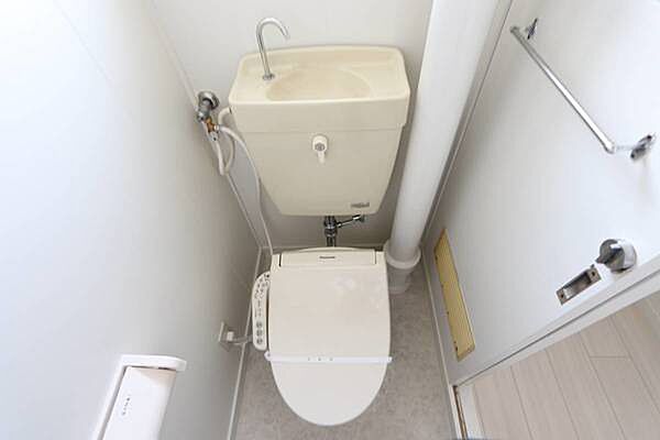 apartment 宮城県石巻市広渕町北104-7
広渕の賃貸情報を見る
物件地図