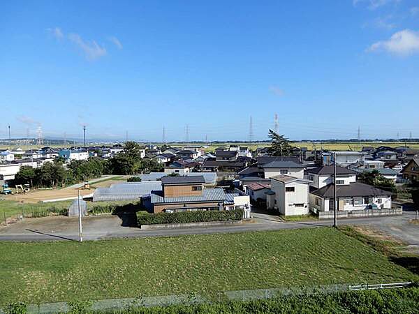 apartment 宮城県石巻市広渕町北104-7
広渕の賃貸情報を見る
物件地図