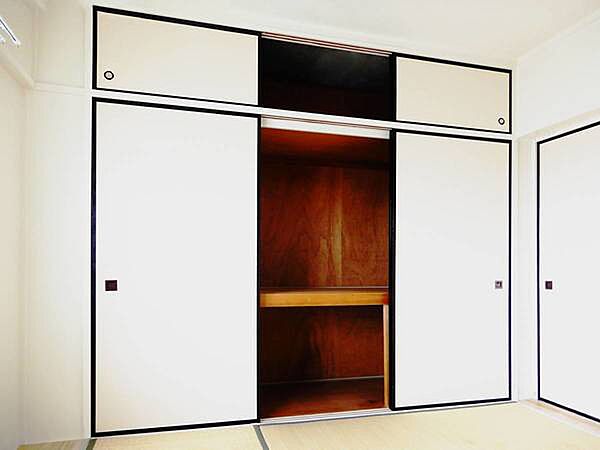 apartment 秋田県能代市能代町字中川原33-41
中川原の賃貸情報を見る
物件地図