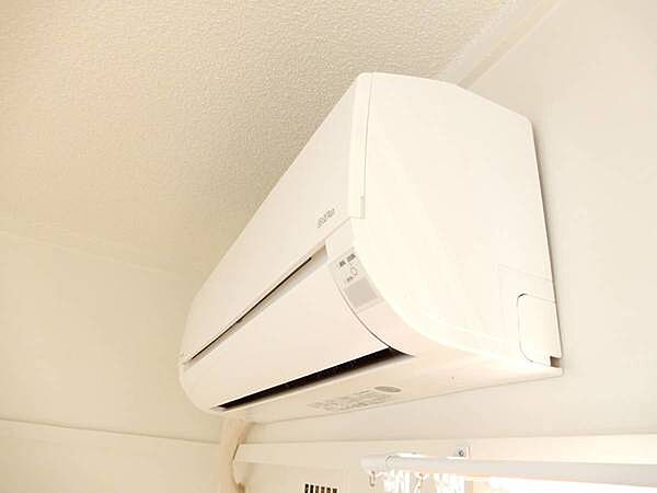 apartment 秋田県能代市能代町字中川原33-41
中川原の賃貸情報を見る
物件地図
