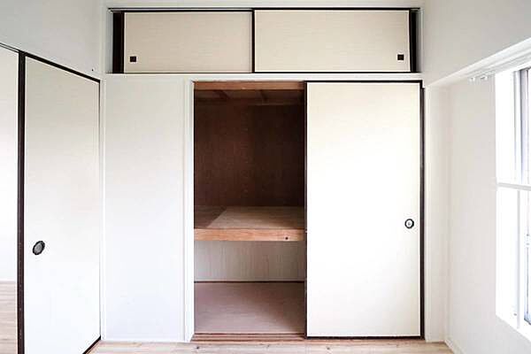 apartment 山形県酒田市亀ケ崎６丁目11-1
亀ケ崎の賃貸情報を見る
物件地図