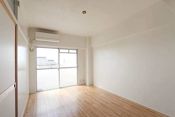 apartment 山形県酒田市亀ケ崎６丁目11-2
亀ケ崎の賃貸情報を見る
物件地図