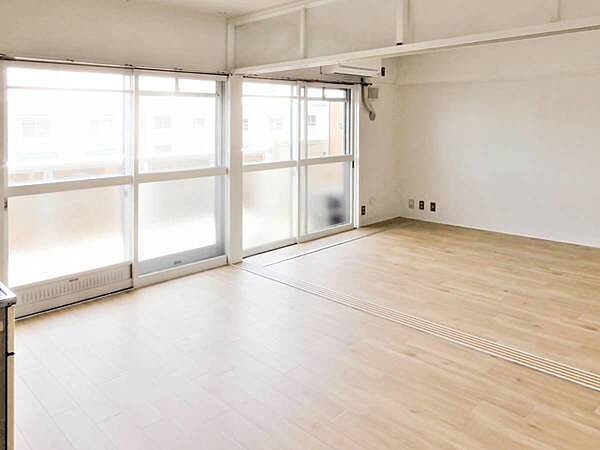 apartment 岩手県釜石市甲子町第５地割14-1
甲子町の賃貸情報を見る
物件地図