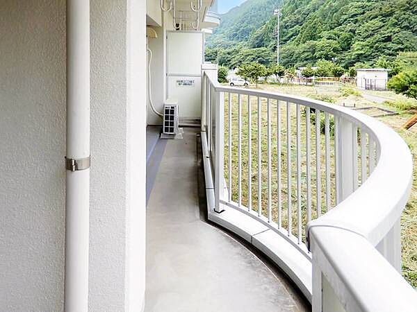 apartment 岩手県釜石市甲子町第５地割14-1
甲子町の賃貸情報を見る
物件地図