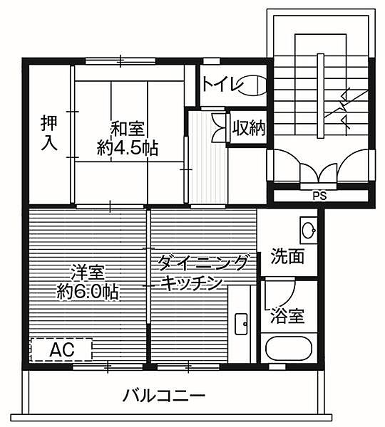 apartment 岩手県花巻市石鳥谷町北寺林第１１地割1978-2
石鳥谷町北寺林の賃貸情報を見る
物件地図