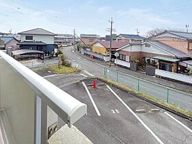 ビレッジハウス高花平4号棟 0102 ｜ 三重県四日市市高花平１丁目1番地6（賃貸マンション1K・1階・22.68㎡） その12