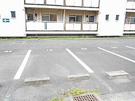 ビレッジハウス落合1号棟 0103 ｜ 愛知県瀬戸市落合町336-3（賃貸マンション2K・1階・33.51㎡） その12