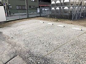 ビレッジハウス新在家4号棟 0104 ｜ 愛知県西尾市新在家町下屋下20-5（賃貸マンション2K・1階・28.98㎡） その15