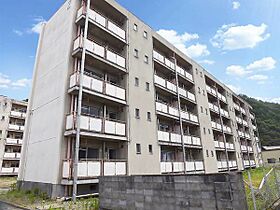 ビレッジハウス古川1号棟 0104 ｜ 岐阜県飛騨市古川町杉崎168-1（賃貸マンション2K・1階・33.54㎡） その1