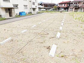 ビレッジハウス古川1号棟 0401 ｜ 岐阜県飛騨市古川町杉崎168-1（賃貸マンション2K・4階・33.54㎡） その14