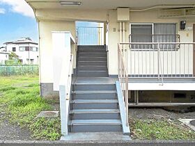 ビレッジハウス篠原5号棟 0202 ｜ 静岡県浜松市中央区篠原町17276-2（賃貸マンション2K・2階・28.98㎡） その17