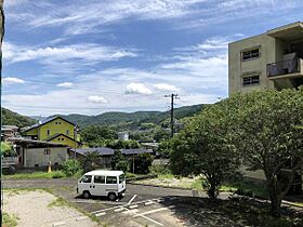 ビレッジハウス修善寺1号棟 0402 ｜ 静岡県伊豆市修善寺1463-3（賃貸マンション2K・4階・33.51㎡） その13