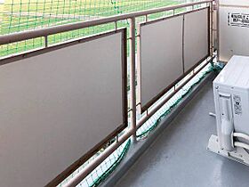 ビレッジハウス新在家1号棟 0503 ｜ 愛知県西尾市新在家町下屋下20-5（賃貸マンション2K・5階・28.98㎡） その12